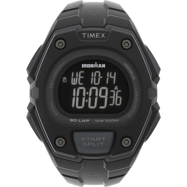 Timex 腕時計 TW5M486009J