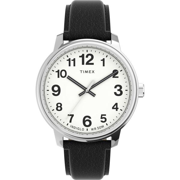 Timex 腕時計 TW2V212009J