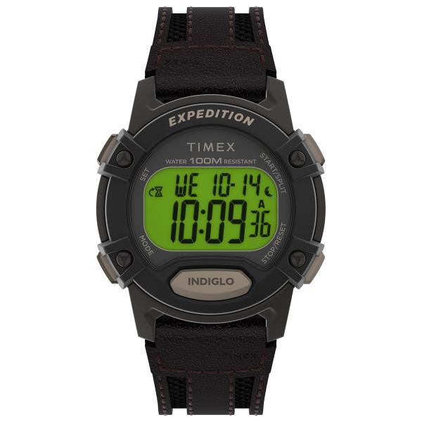 Timex 腕時計 TW4B245009J