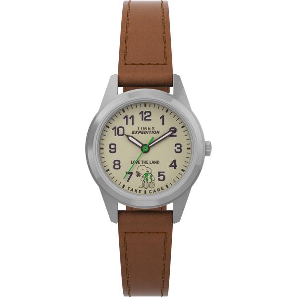 Timex 腕時計 TW4B25000WX