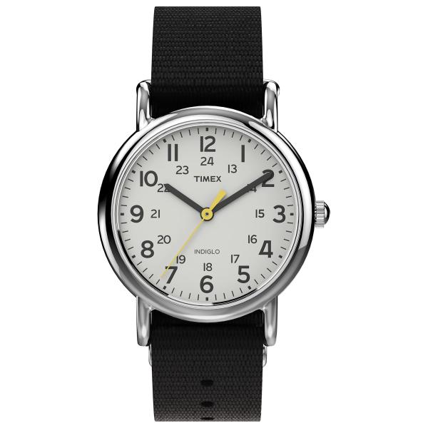 Timex 腕時計 TW2V468009J