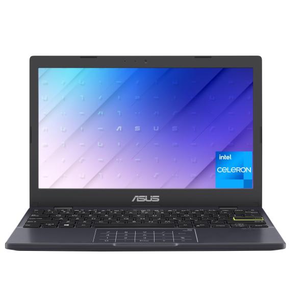 ASUS ノートパソコン L210MA-DS04