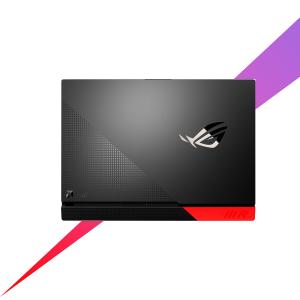 ASUS ROG Strix G15 Gami...の詳細画像4