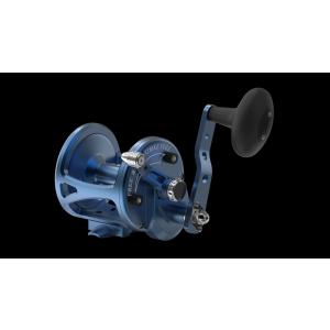 NFT BORON 翔　振出　石鯛525 楽天市場】【中古】【店頭併売品】NFT ボロン翔 振出石鯛525