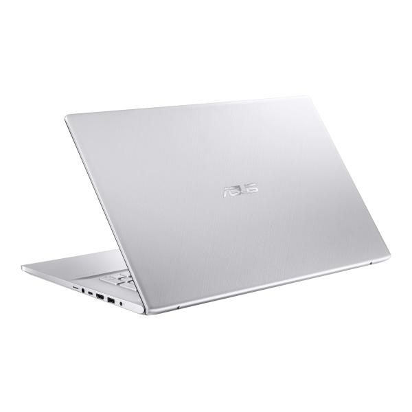 ASUS VivoBook17.3” FHD Laptop, Intel Core i3-1115G...
