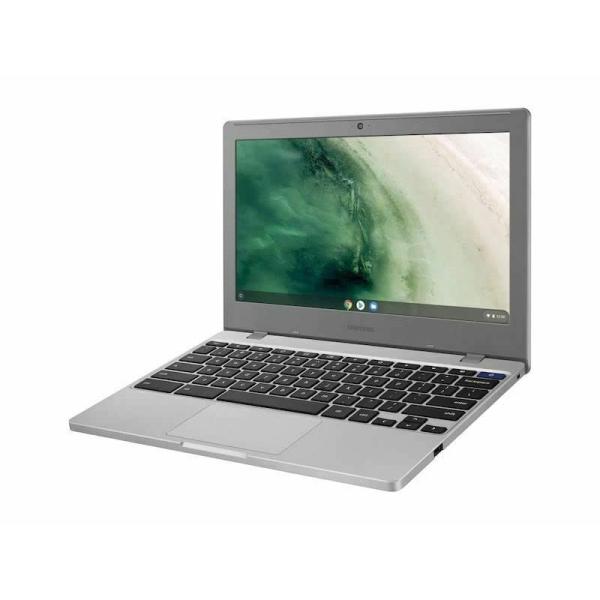 SAMSUNG Chromebook 4 Laptop 11.6&apos;&apos; HD LED (1366 x ...