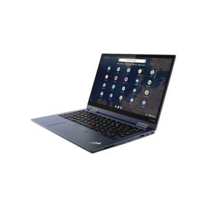 Lenovo ThinkPad C13 Yoga Gen 1 20UXS06900 13.3 Tou...