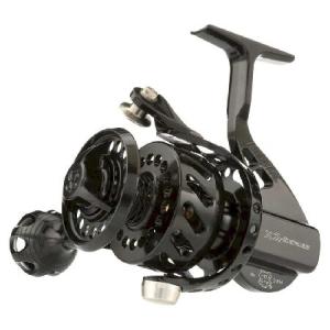 値下げしました！【新品未使用】Van Staal VR151B 右ハンドル 値下げしました！【新品未使用】Van Staal VR151B 右ハンドル