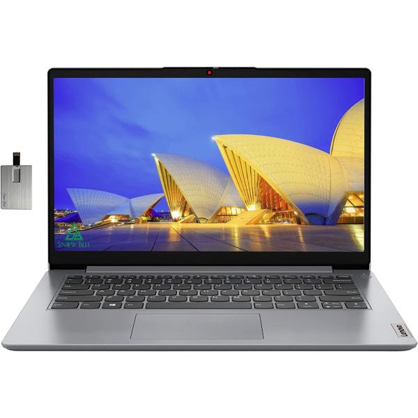 Lenovo ノートパソコン Lenovo IdeaPad