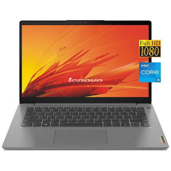 Lenovo ノートパソコン IdeaPad 3