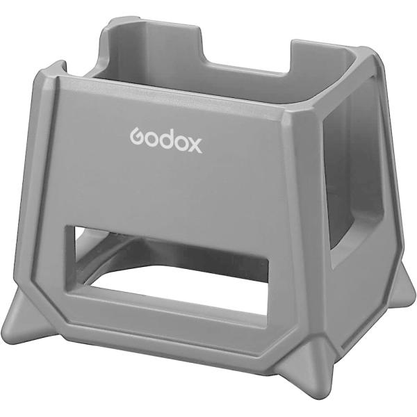 Godox Silicone Fender for AD200Pro Flash Kit