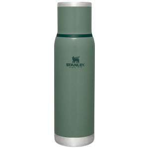 Stanley Adventure To Go Insulated Travel Tumbler -...
