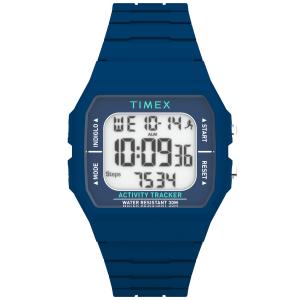 G-SHOCK G-100 キリンSpeed 松坂大輔モデル シリアル無し