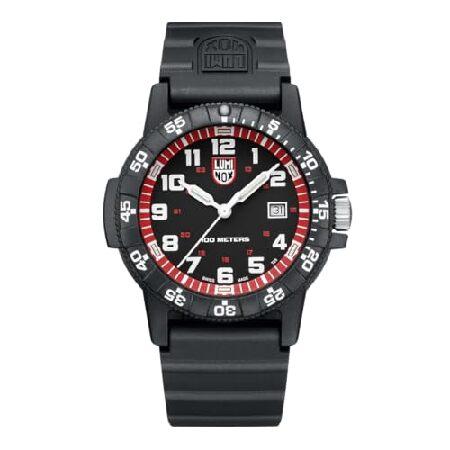 Luminox 腕時計 XS.0335