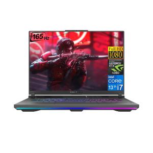 ASUS ノートパソコン ASUS ROG Strix G16