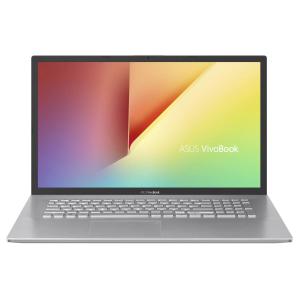 ASUS Vivobook 17.3&quot; Full HD PC Laptop, Intel Core ...