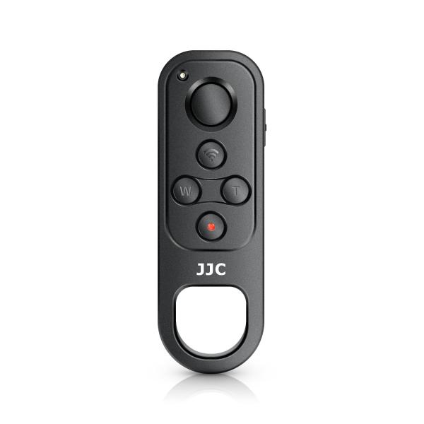 JJC Bluetooth Wireless Remote Control for Fujifilm...