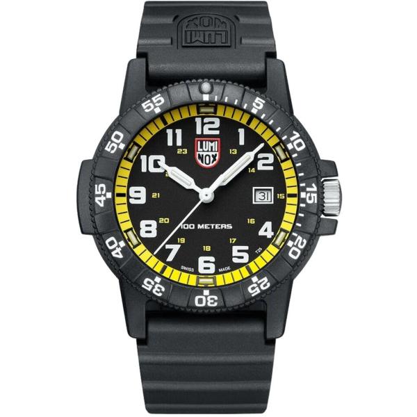 Luminox 腕時計 XS.0325