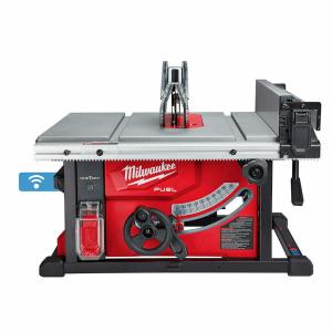 Milwaukee M18 Fuel コードレス テーブルソー 2736-20｜valueselection