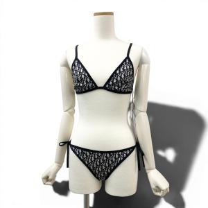 e29【新品】 Christian Dior ク...の商品画像