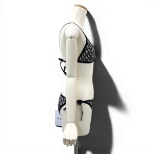 e29【新品】 Christian Dior ...の詳細画像1