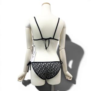 e29【新品】 Christian Dior ...の詳細画像2