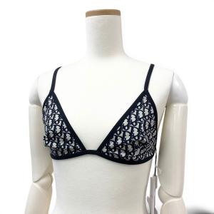 e29【新品】 Christian Dior ...の詳細画像3