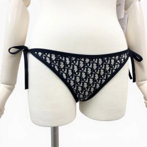 e29【新品】 Christian Dior ...の詳細画像4