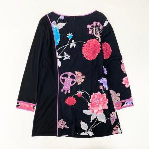 14f15 LEONARD FASHION レ...の詳細画像2