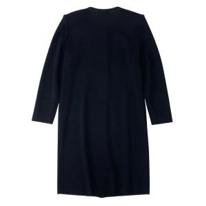 84g15 YVES SAINT LAUREN...の詳細画像2