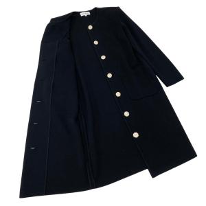 84g15 YVES SAINT LAUREN...の詳細画像3