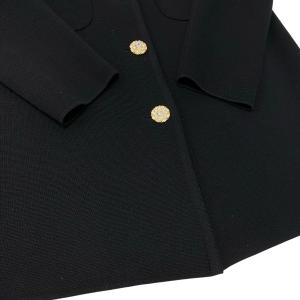 84g15 YVES SAINT LAUREN...の詳細画像5