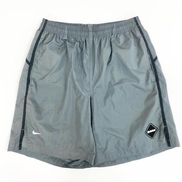 26i30 F.C.R.B.(F.C.Real Bristol)×NIKE エフシーレアルブリストル...