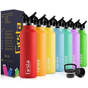 水筒 1 5 人気のランキングtop100 人気売れ筋ランキング Yahoo ショッピング