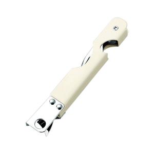 正広 ネオステンレス 口金文化型 10503 : DIY FACTORY ONLINE SHOP