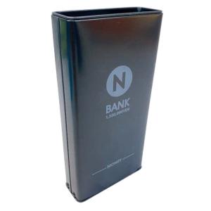 【極美品+日本製】 MISSILE SAVING BANK ブリキ 貯金箱 極美品+日本製】 MISSILE SAVING BANK ブリキ 貯金箱 極美品+日本製