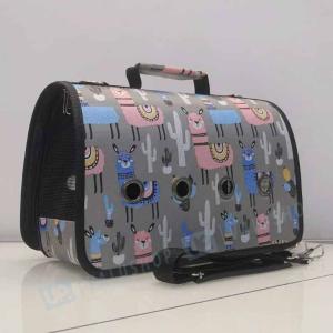 新幹線 犬用キャリーバッグ スリング の商品一覧 犬用品 ペット用品 生き物 通販 Yahoo ショッピング