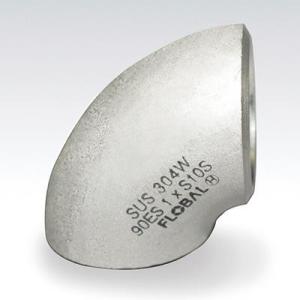 フローバル（FLOBAL） 1