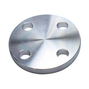 フローバル（FLOBAL） 1