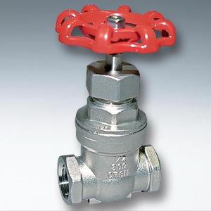 KITZ（キッツ）80A 3インチ スイングチャッキバルブ R 125型 青銅 逆止