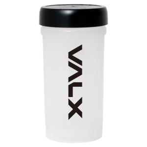 VALX プロテイン シェイカー 【山本義徳監修】｜VALX ONLINE STORE