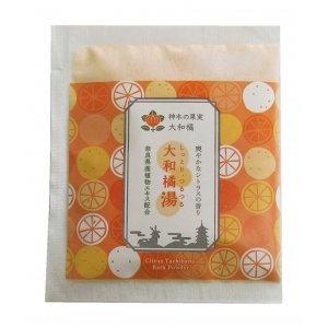 温泉入浴剤 アルカリ単純泉PH9.5 美肌の湯600g 医薬部外品 4本セット