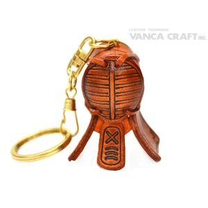 剣道 キーホルダー 手作りの商品一覧 通販 Yahoo ショッピング