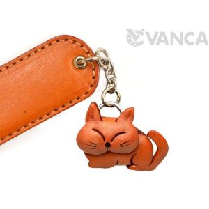 【ペーパーナイフ】無地ねこ ねむり 猫【着後レビューで名入れ無料】【ネコちゃん 猫 ペーパーナイフ レターオープナー 手作り】