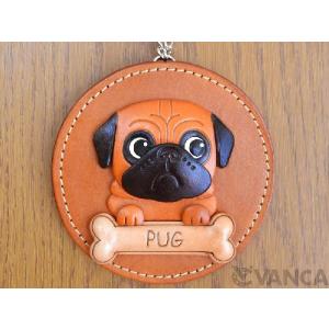 パグ いぬ イヌ 犬 かわいい 手作り ハンドメイド インテリア 雑貨 小物 グッズ 日本製