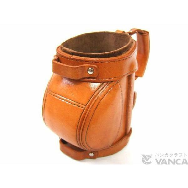 ゴルフバッグ 眼鏡スタンド メガネ入れ 送料無料 着後レビューで名入れ無料