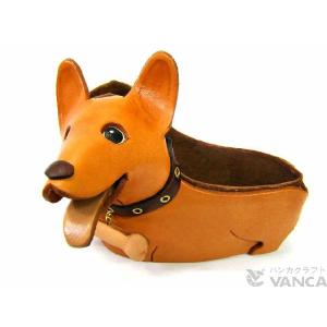 ダックスフンド 犬 メガネスタンド メガネ入れ 送料無料 着後レビュー