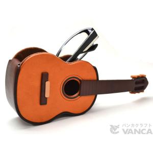 ダックスフンド 犬 メガネスタンド メガネ入れ 送料無料 着後レビュー