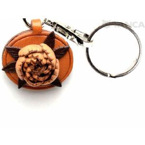 ドコデモキーホルダー ぼたん 花プレート ボタン 牡丹 花 フラワー 手作り ハンドメイド アクセントに の最安値 価格比較 送料無料検索 Yahoo ショッピング