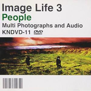 欲望の街 DVD-BOX No.5-No.8 ／ 竹内力 (DVD) : バンダレコード ヤフー